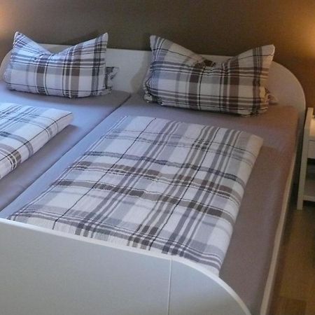 Ferienwohnung Andrea Rust Extérieur photo